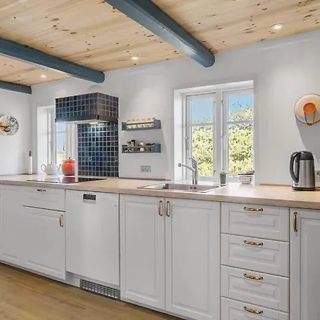 Bl1249-pandrup-rodhus-klitvej-80 *