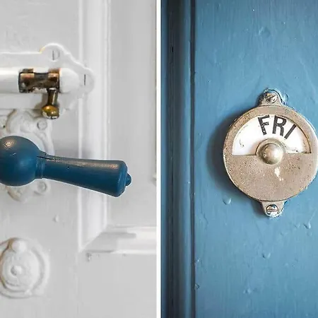 Bl1249-pandrup-rodhus-klitvej-80 * Pandrup