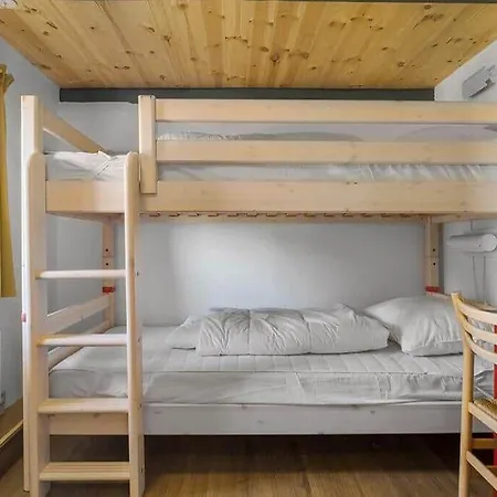 Bl1249-pandrup-rodhus-klitvej-80 Pandrup