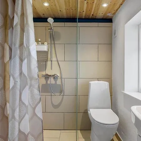 Bl1249-pandrup-rodhus-klitvej-80 Pandrup