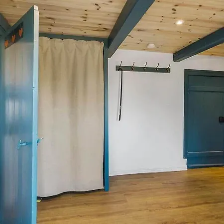 Bl1249-pandrup-rodhus-klitvej-80