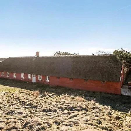 Bl1249-pandrup-rodhus-klitvej-80 Pandrup